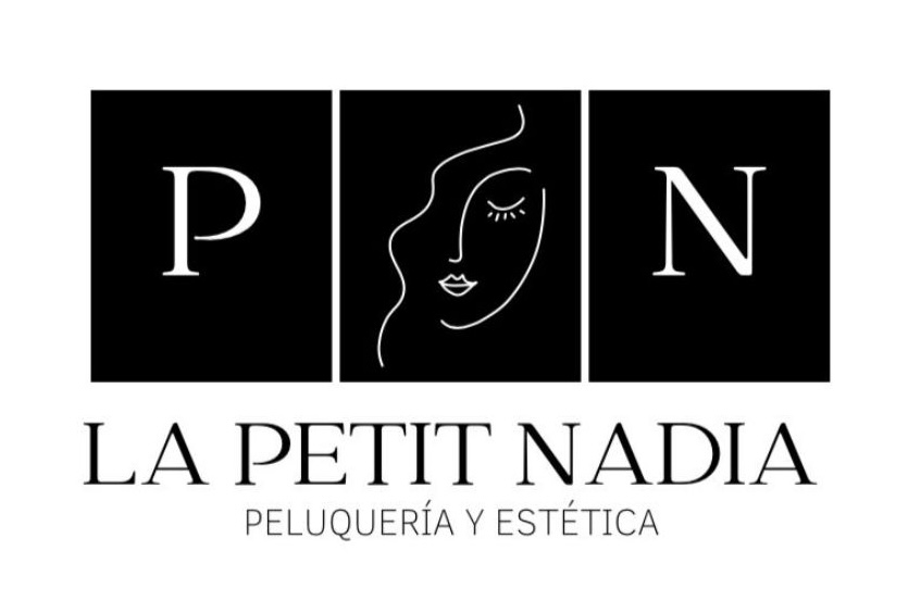 La Petite Nadia