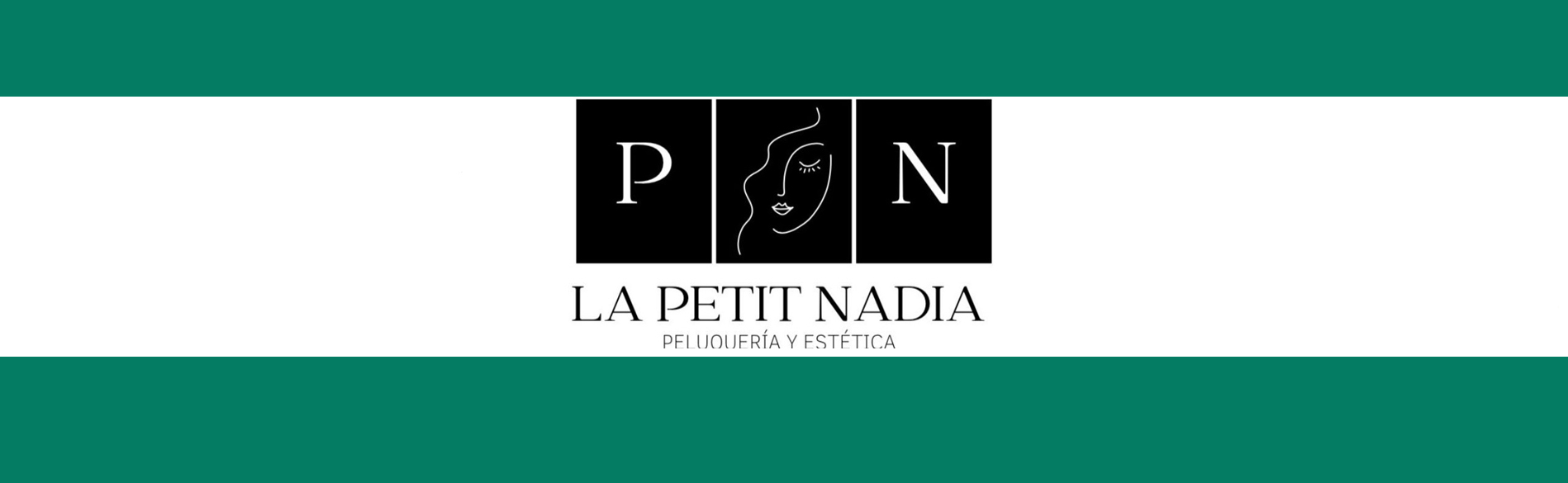 La Petite Nadia