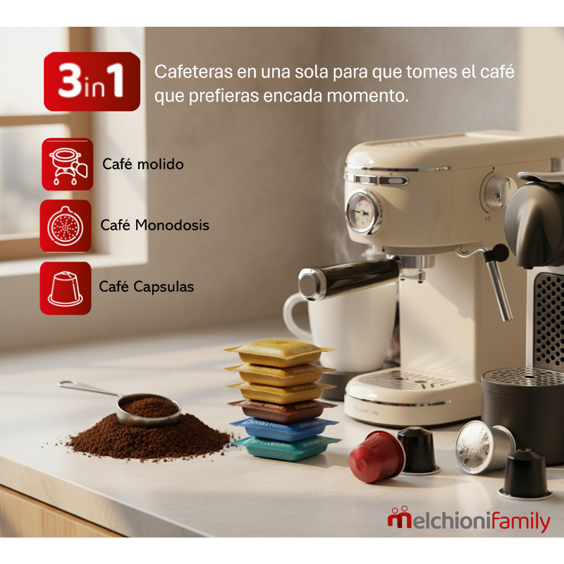 Detalle-Cafe-Cafeteras-Aromaticas-Plus