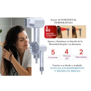 Detalle-Secador-Diamond-Style-300x300 (1)