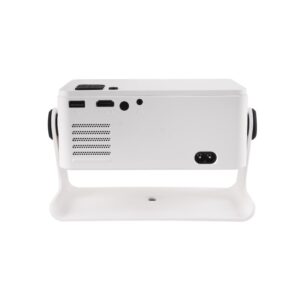 IR-150HD-B-7-300x300