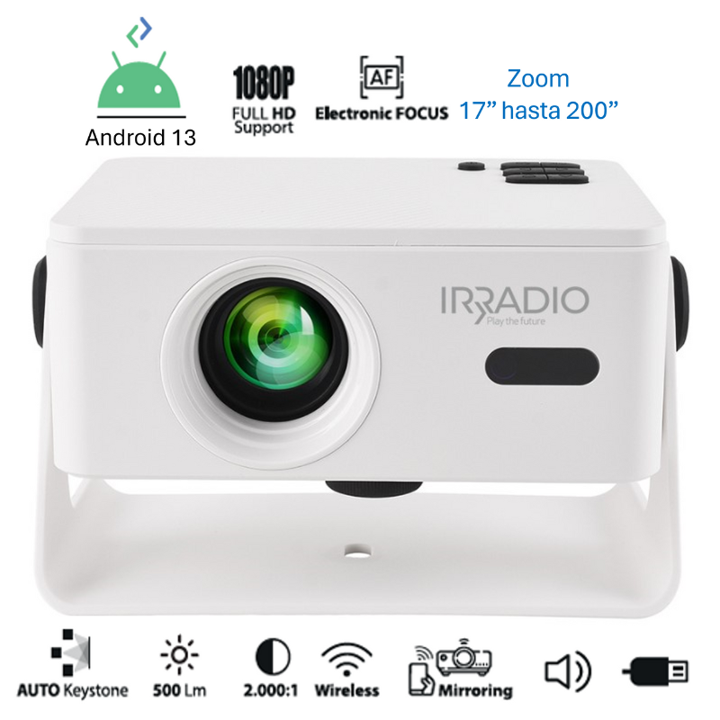 IR-150HD-w.jpg (1)