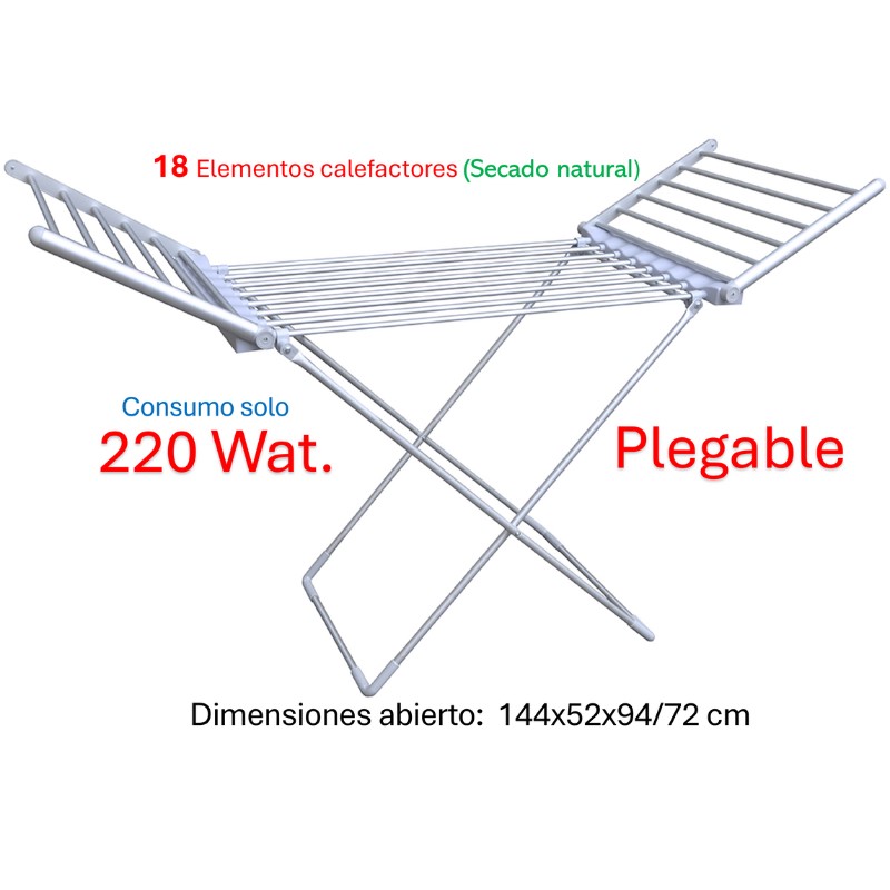 Tendedero-Plegalbe-158660005