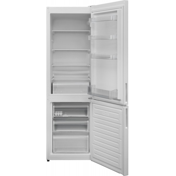 fg1704---frigo-combi-170x54-blanco-e-sunfeel (1)