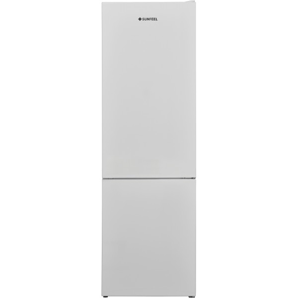 fg1704---frigo-combi-170x54-blanco-e-sunfeel