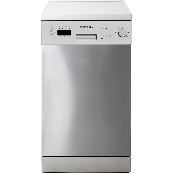 lvi1546ix---lavavajillas-45cm-inox-e-sunfeel