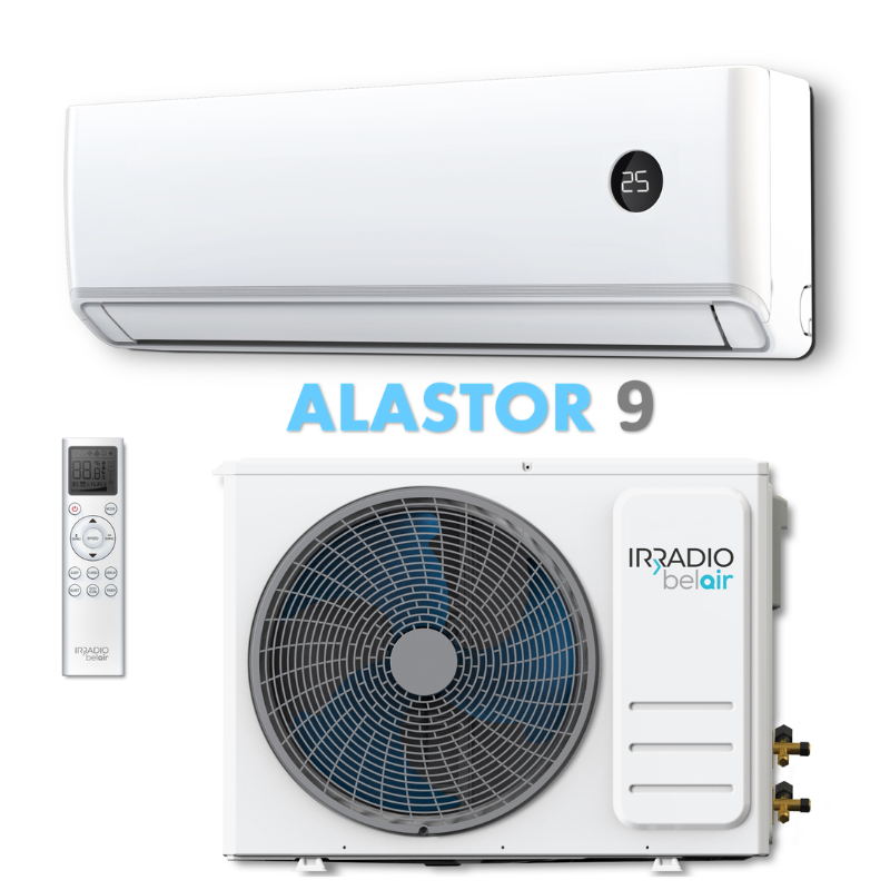 Alastor-9