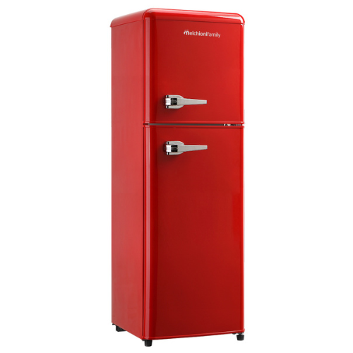 Frigorifico-Siberia-85-rojo