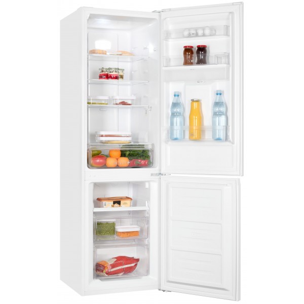 kgc26570nfws040cbl---frigo-combi-180x54--blanco-nf-dispensador-c-exquisit (1)