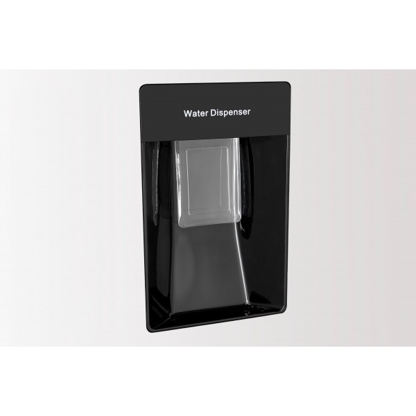 kgc26570nfws040cbl---frigo-combi-180x54--blanco-nf-dispensador-c-exquisit (2)