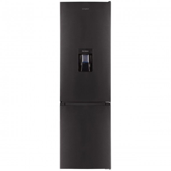 kgc26570ws040ean---frigo-combi-180x55--antracita-dispensador-e-exquisit (1)