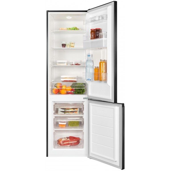 kgc26570ws040ean---frigo-combi-180x55--antracita-dispensador-e-exquisit (2)